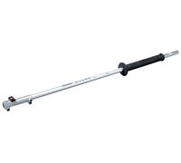 Makita LE400MP Prolunga accessoria multifunzione