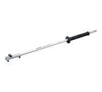 Makita 191E24-8 access. prolunga 115cm LE400MP per Macchina da giardino 191E24-8