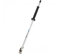 Makita LE400MP Prolunga accessoria multifunzione