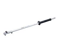 Makita LE400MP Prolunga accessoria multifunzione