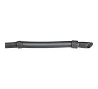 Makita Accessori 191E30-3 Tubo flessibile di aspirazione nero