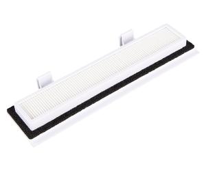 Makita 191E39-5 Filtro HEPA