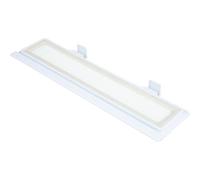 Makita 191E39-5 Filtro principale H Set per DVC560