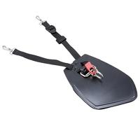 Makita Cintura di estensione Sense 191E43-4 Quantità:1