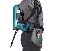 Makita 191E43-4 Cintura Di Estensione Sense