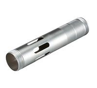 Caricatore MAKITA A 400 g per DGP180 191F24-4