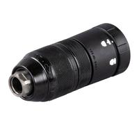 Makita 191F46-4 Mandrino a cambio rapido 1 pz.