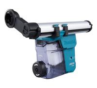 Makita 191F95-1 Aspirazione Polvere DX10