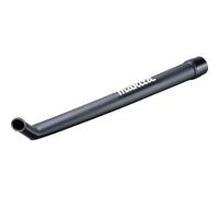 Makita 191G09-6 - Set di montaggio ugelli da giardino