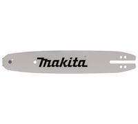 Makita 191G11-9 Barra Motosega 91PX 91VXL 25 cm 3/8" 1,3 mm