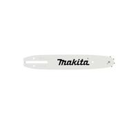 Makita 191G14-3 Barra rocchetto 25cm