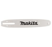 Makita 191G14-3 Barra Stellare