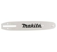Makita 191G14-3 Barra Rocchetto Elettrosega 25cm • 1.1mm • 3/8"