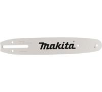 Makita 191g14-3-star Rail Matching per le motoseghe (lunghezza della rotaia 25 cm | Rail to Width 1,1 mm | Divisione 3/8 ") (