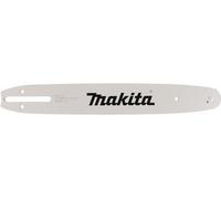 MAKITA 191G15-1 90px Guide bar per motoseghe NEW