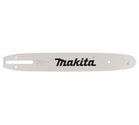 Makita 191G15-1 barra motosega 12"/30cm • 46 maglie • 3/8" • 1,1mm