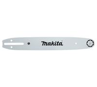 Makita 191G17-7 Barra A Stella
