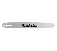 Makita 191G17-7 Barra Motosega 90PX 40 cm 3/8" 1,1 mm
