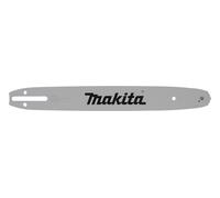 Makita 191G24-0 Barra Di Taglio 91PX/VXL 35Cm 3/8" 1,3Mm 52TG 0625 9281