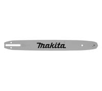 Makita 191G25-8 Barra Motosega Elettrosega 16"/40cm 3/8" 1.3mm UC002 UC003 UC006