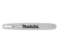 Makita 191G39-7 barra per motosega 15" / 38 cm, 3/8", 1,3 mm