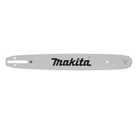 Makita 191G39-7 Barra Stellare