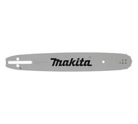 Makita 191G44-4 Barra Stellare