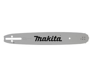 Makita 191G44-4 Barra Stellare