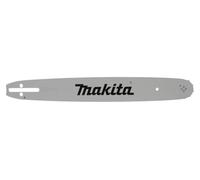 Makita 191G45-2 Barra Motosega 21BPX 21LPX 38 cm 0,325" 1,5 mm