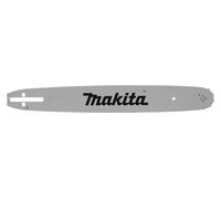 Makita 191G45-2 Barra Stellare