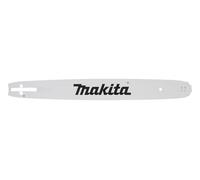 Makita 191G46-0 Barra Stellare