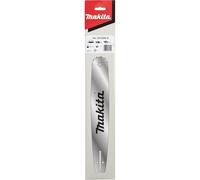 Makita Binario per sega 191G50-9, 38 cm, 1,5 mm, 3/8"