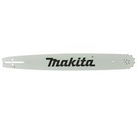 Makita 191G51-7 Barra Motosega 73DPX 73LPX 45 cm 3/8" 1,5 mm