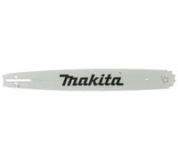 Makita 191G51-7 Barra Motosega 73DPX 73LPX 45 cm 3/8" 1,5 mm