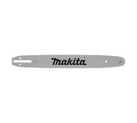 Makita 191G52-5 Barra Stellare