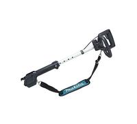 Makita 191G67-2 Maniglia di estensione