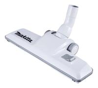 Makita 191G86-8 Bocchette per pavimenti 1 pz.