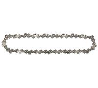 Makita 191G95-7 Catena Di Sega