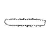 Makita 191H00-0 Catena per Motosega per DUC254,DUC256,DUA301,EY403MP Passo 3/8&P