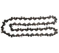 Makita 191H01-8 Catena Di Seghe