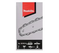 Makita 191H01-8 Catena 90PX per Elettrosega per DUA301,DUC306,UA004G,UC003G,UC30