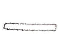 Makita 191H01-8 Makita Scalpello completo 76,2 / 8 mm (3 / 8") 30 cm 4,5 mm