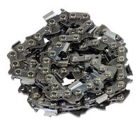 Makita 191H02-6 Sega a Catena