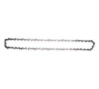 Makita 191H03-4 Catena Di Sega