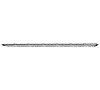 Makita 191H03-4 Catena Motosega 90PX 56Maglie 1,1 mm 3/8"LP 40 cm