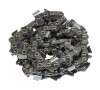 makita 191H03-4 Sagekette 16 / 40,0 cm, 3/8, 1,1 NUOVO