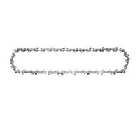 Makita 191H08-4 Catena 91PX Passo 3/8″ per Elettrosega per DUC252,DUC256,E