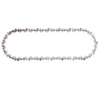 Makita 191H08-4 Catena Di Sega