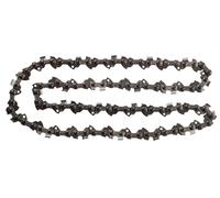 Makita 191H10-7 Catena Di Seghe