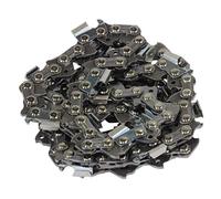 Makita 191H10-7 Catena Motosega 12"/30cm 91PX • 3/8" LP • 46 • 1,3mm